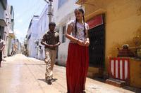 Renigunta Stills